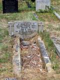 image of grave number 734582